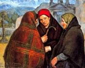 胡安 路易斯 洛佩斯 加西亚 : -Unknown